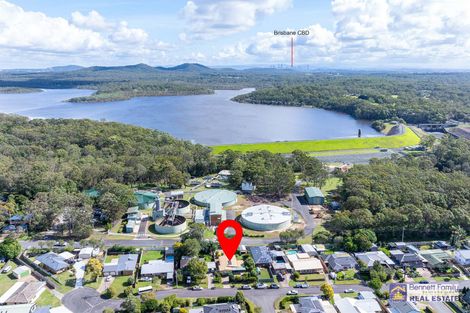 Property photo of 77 Killarney Crescent Capalaba QLD 4157