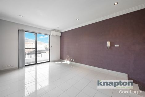 Property photo of 7/249-251 Lakemba Street Lakemba NSW 2195