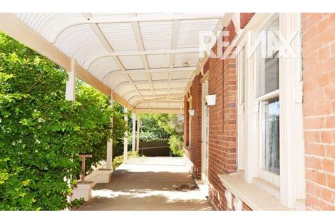 17 Kitchener St, Junee, NSW 2663