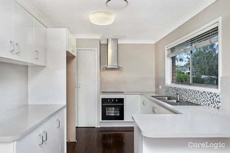 Property photo of 85 Garie Street Wishart QLD 4122