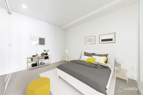 Property photo of 908/815 Bourke Street Docklands VIC 3008