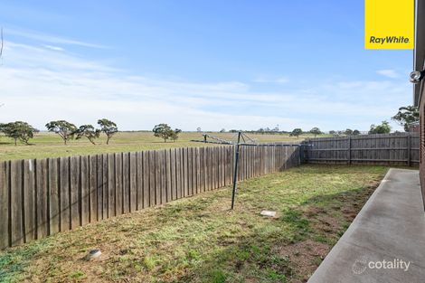 Property photo of 111 Turpentine Road Brookfield VIC 3338