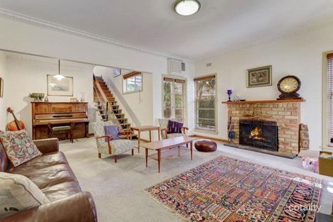 Property photo of 8 Elder Street Blackburn VIC 3130