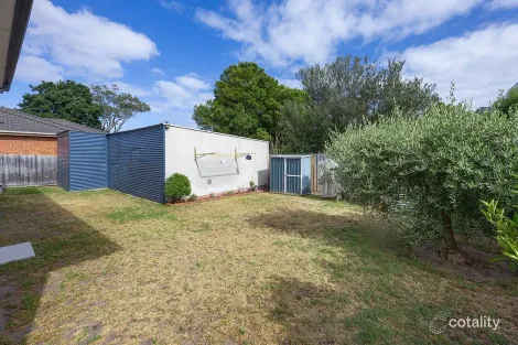 Property photo of 20 Swans Way Capel Sound VIC 3940