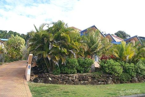 Property photo of 4/6 Pinnacle Row Lennox Head NSW 2478