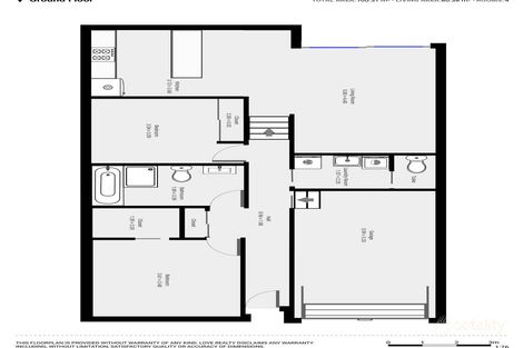 Property photo of 3/8 Merrivale Road Mount Hutton NSW 2290