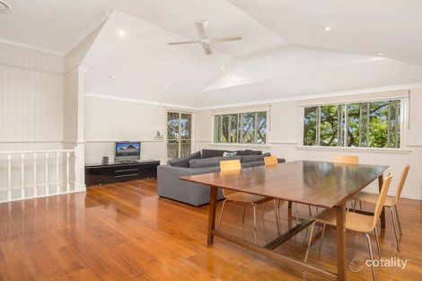 Property photo of 28 Sellheim Street Grange QLD 4051
