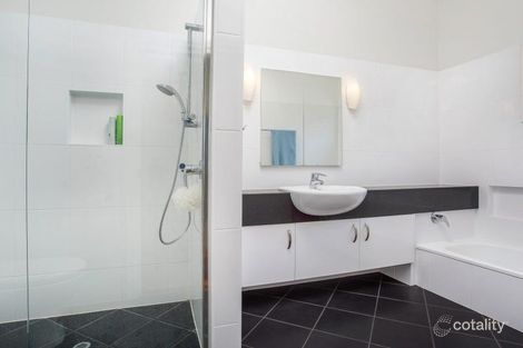 Property photo of 28 Sellheim Street Grange QLD 4051
