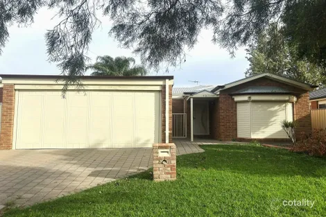 10 Herston Dr, Mildura, VIC 3500