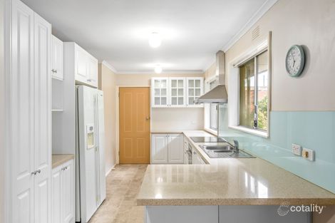 Property photo of 7 Wrendale Drive Donvale VIC 3111