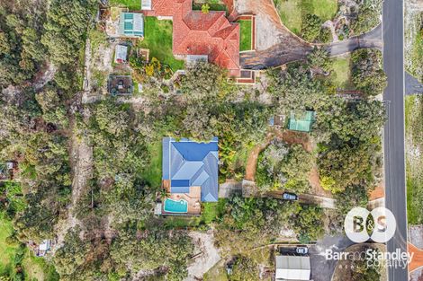 Property photo of 10 Windward Road Leschenault WA 6233