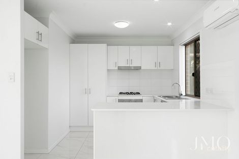Property photo of 3/20 Ambition Street Ormeau QLD 4208