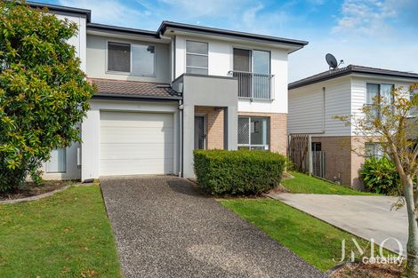 Property photo of 3/20 Ambition Street Ormeau QLD 4208