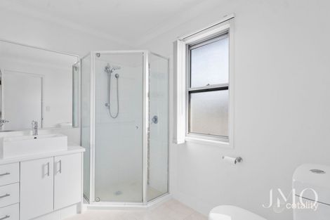 Property photo of 3/20 Ambition Street Ormeau QLD 4208