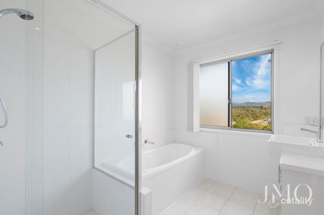 Property photo of 3/20 Ambition Street Ormeau QLD 4208