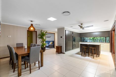 Property photo of 118 North Buderim Boulevard Buderim QLD 4556