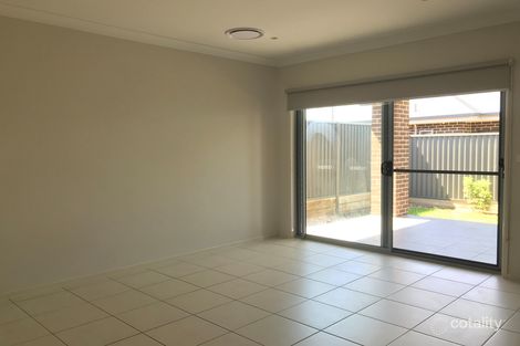 Property photo of 6 Izaac Circuit Jordan Springs NSW 2747