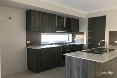 Property photo of 6 Izaac Circuit Jordan Springs NSW 2747