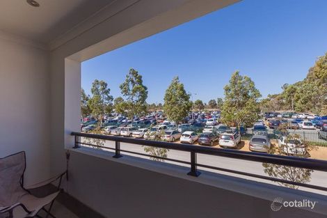 Property photo of 5 Ladera Drive Clarkson WA 6030