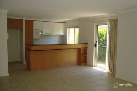 Property photo of 205 Easthill Drive Robina QLD 4226
