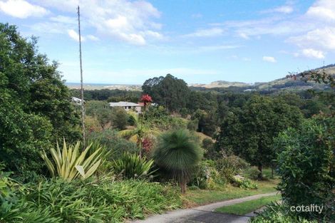 66a-66b Rowsells Rd, Korora, NSW 2450