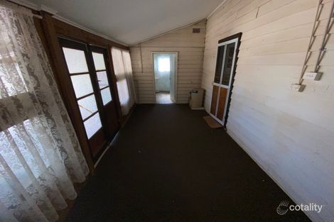 Property photo of 21 Brunswick Road York WA 6302