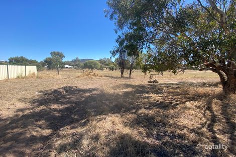 Property photo of 21 Brunswick Road York WA 6302