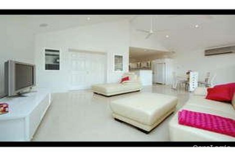 Property photo of 15 Goble Street Hendra QLD 4011