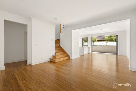 Property photo of 3/215 High Street Templestowe Lower VIC 3107