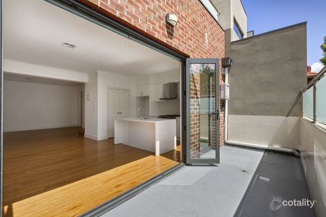 Property photo of 3/215 High Street Templestowe Lower VIC 3107