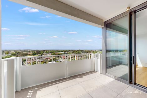 909a/119-131 Bell St, Ivanhoe, VIC 3079