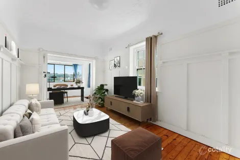 7/177 Coogee Bay Rd, Coogee, NSW 2034
