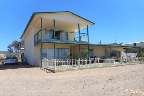 11 Ash Ct, Port Augusta West, SA 5700