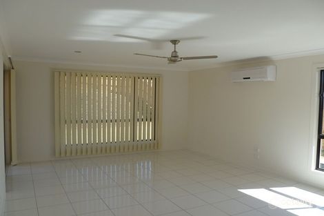 Property photo of 8 Giles Street Glen Eden QLD 4680