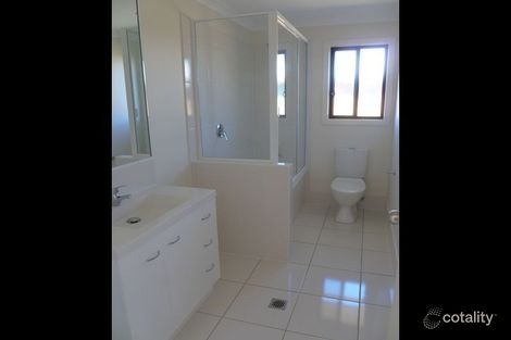 Property photo of 8 Giles Street Glen Eden QLD 4680