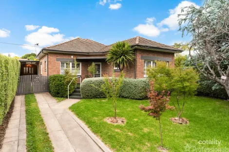 Property photo of 140 Anson Street Orange NSW 2800