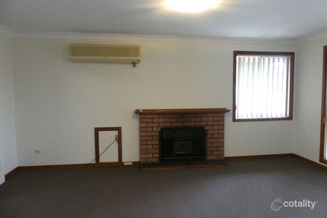Property photo of 23 Brockman Street Manjimup WA 6258