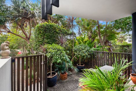 10 Grand Pde, Parrearra, QLD 4575