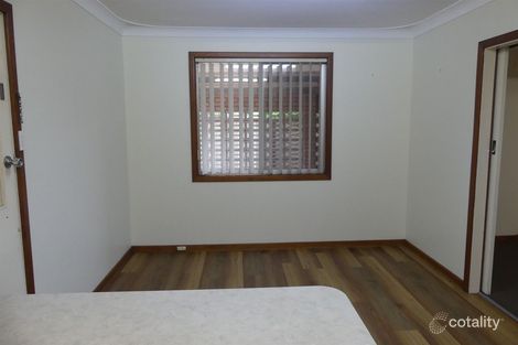 Property photo of 23 Brockman Street Manjimup WA 6258