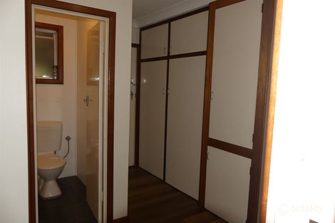 Property photo of 23 Brockman Street Manjimup WA 6258