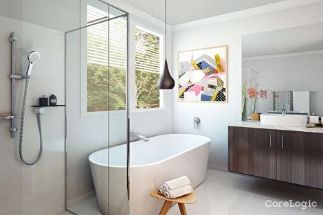 Property photo of LOT 507 Butterfly Boulevard Tarneit VIC 3029