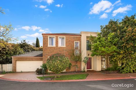 Property photo of 4 Snowgum Court Bundoora VIC 3083