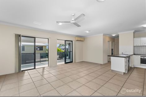 Property photo of 23/321 Angus Smith Drive Douglas QLD 4814