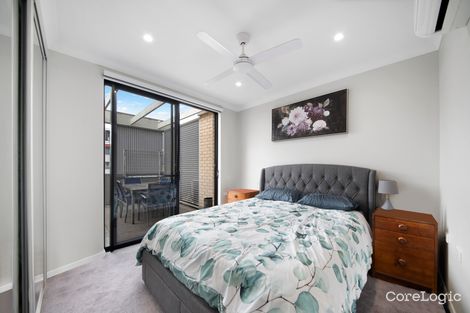Property photo of 36/319-323 Peats Ferry Road Asquith NSW 2077