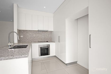 Property photo of 2/241 Vimiera Road Marsfield NSW 2122