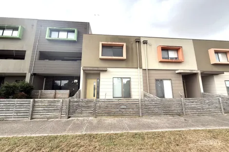 6/1-15 Beddison Rd, Craigieburn, VIC 3064