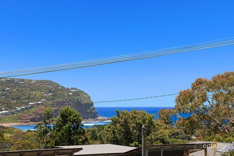 Property photo of 567 The Scenic Road Macmasters Beach NSW 2251