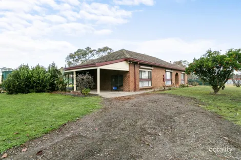 40 Groppi Rd, Hazelwood North, VIC 3840