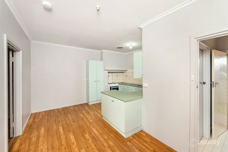 Property photo of 20 Lohmann Street Murray Bridge SA 5253