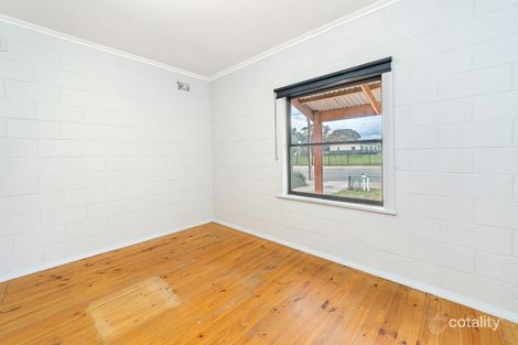 Property photo of 20 Lohmann Street Murray Bridge SA 5253